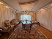 Продаётся 3-комн. новостройка 140 м², Наримановский  р., photo 2 from 8
