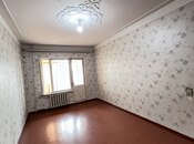 Satılır 4 otaqlı köhnə tikili 110 m², Bakıxanov q., photo 7 from 8