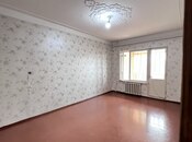 Satılır 4 otaqlı köhnə tikili 110 m², Bakıxanov q., photo 6 from 8