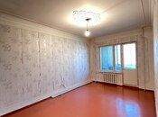 Satılır 4 otaqlı köhnə tikili 110 m², Bakıxanov q., photo 4 from 8