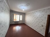 Satılır 4 otaqlı köhnə tikili 110 m², Bakıxanov q., photo 8 from 8