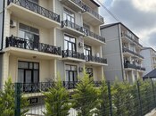 Продаётся 1-комн. новостройка 53 м², пос. Бузовна, photo 1 from 8