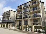 Продаётся 1-комн. новостройка 53 м², пос. Бузовна, photo 2 from 8