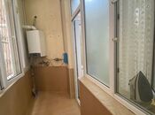 İcarəyə verilir 2 otaqlı yeni tikili 70 m², İnşaatçılar m., photo 3 from 8