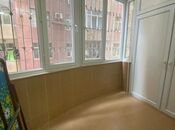 İcarəyə verilir 2 otaqlı yeni tikili 70 m², İnşaatçılar m., photo 8 from 8