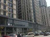 Satılır 3 otaqlı yeni tikili 125 m², 20 Yanvar m., photo 1 from 5