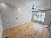 Satılır 4 otaqlı həyət evi/bağ evi 90 m², Binə q., photo 4 from 8