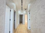Satılır 4 otaqlı həyət evi/bağ evi 90 m², Binə q., photo 3 from 8