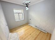 Satılır 4 otaqlı həyət evi/bağ evi 90 m², Binə q., photo 8 from 8