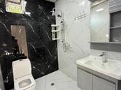 Satılır 4 otaqlı həyət evi/bağ evi 90 m², Binə q., photo 6 from 8
