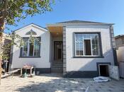 Satılır 4 otaqlı həyət evi/bağ evi 90 m², Binə q., photo 2 from 8