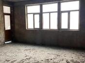 Satılır 3 otaqlı yeni tikili 125 m², 20 Yanvar m., photo 2 from 5