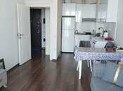 İcarəyə verilir 2 otaqlı yeni tikili 50 m², 20 Yanvar m., photo 1 from 5