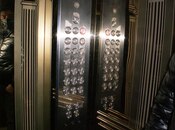 Satılır 5 otaqlı yeni tikili 192 m², Gənclik m., photo 3 from 8