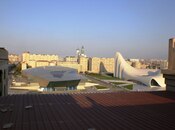Satılır 5 otaqlı yeni tikili 192 m², Gənclik m., photo 4 from 8