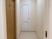 Продаётся 2-комн. вторичка 45 м², м. Насими, photo 5 from 8