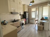 Satılır 3 otaqlı yeni tikili 76 m², Həzi Aslanov m., photo 8 from 8