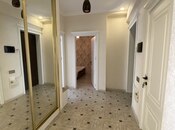 Satılır 3 otaqlı yeni tikili 76 m², Həzi Aslanov m., photo 5 from 8