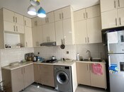 Satılır 3 otaqlı yeni tikili 76 m², Həzi Aslanov m., photo 7 from 8