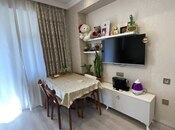 Satılır 3 otaqlı yeni tikili 76 m², Həzi Aslanov m., photo 4 from 8