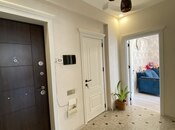 Satılır 3 otaqlı yeni tikili 76 m², Həzi Aslanov m., photo 6 from 8