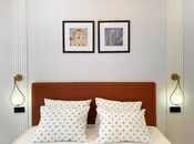 Сдаётся 3-комн. новостройка 90 м², Наримановский  р., photo 4 from 8