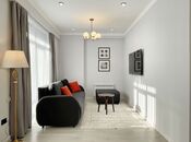 Сдаётся 3-комн. новостройка 90 м², Наримановский  р., photo 2 from 8