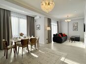 Сдаётся 3-комн. новостройка 90 м², Наримановский  р., photo 1 from 8