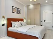 Сдаётся 3-комн. новостройка 90 м², Наримановский  р., photo 6 from 8