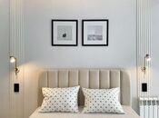 Сдаётся 3-комн. новостройка 90 м², Наримановский  р., photo 7 from 8