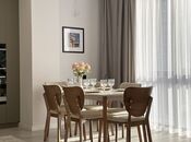 Сдаётся 3-комн. новостройка 90 м², Наримановский  р., photo 3 from 8