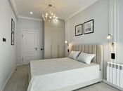 Сдаётся 3-комн. новостройка 90 м², Наримановский  р., photo 8 from 8
