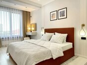 Сдаётся 3-комн. новостройка 90 м², Наримановский  р., photo 5 from 8