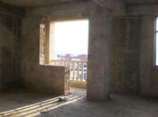 Satılır 5 otaqlı yeni tikili 192 m², Gənclik m., photo 8 from 8
