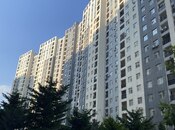Satılır 3 otaqlı yeni tikili 76 m², Həzi Aslanov m., photo 1 from 8