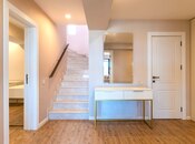 İcarəyə verilir 5 otaqlı həyət evi/bağ evi 370 m², Şüvəlan q., photo 6 from 8
