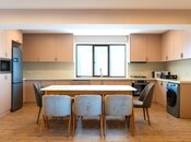 İcarəyə verilir 5 otaqlı həyət evi/bağ evi 370 m², Şüvəlan q., photo 3 from 8