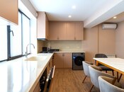 İcarəyə verilir 5 otaqlı həyət evi/bağ evi 370 m², Şüvəlan q., photo 4 from 8