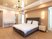 İcarəyə verilir 5 otaqlı həyət evi/bağ evi 370 m², Şüvəlan q., photo 8 from 8