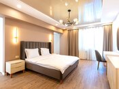 İcarəyə verilir 5 otaqlı həyət evi/bağ evi 370 m², Şüvəlan q., photo 7 from 8
