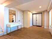 İcarəyə verilir 5 otaqlı həyət evi/bağ evi 370 m², Şüvəlan q., photo 5 from 8