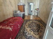 Сдаётся 3-комн. вторичка 90 м², м. Иншаатчылар, photo 8 from 8