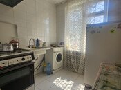 Сдаётся 3-комн. вторичка 90 м², м. Иншаатчылар, photo 6 from 8