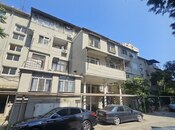 Сдаётся 3-комн. вторичка 90 м², м. Иншаатчылар, photo 1 from 8
