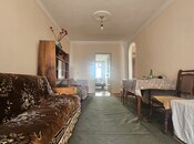 Сдаётся 3-комн. вторичка 90 м², м. Иншаатчылар, photo 2 from 8