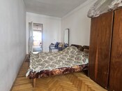 Сдаётся 3-комн. вторичка 90 м², м. Иншаатчылар, photo 4 from 8