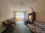 Сдаётся 3-комн. вторичка 90 м², м. Иншаатчылар, photo 3 from 8