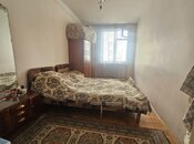 Сдаётся 3-комн. вторичка 90 м², м. Иншаатчылар, photo 5 from 8