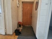 Сдаётся 3-комн. вторичка 90 м², м. Иншаатчылар, photo 7 from 8
