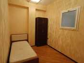 İcarəyə verilir 3 otaqlı yeni tikili 67 m², Azadlıq Prospekti m., photo 5 from 8